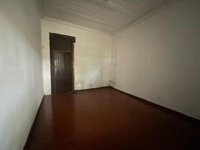 3 Bedroom Property for Sale in Cambridge Eastern Cape